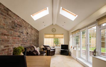 conservatory roof insulation Darlaston Green, West Midlands