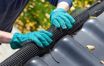 Darlaston Green gutter repair companies