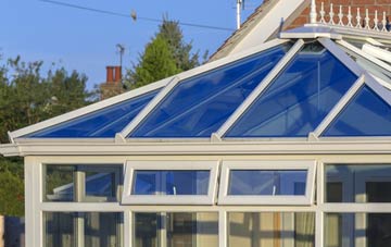 professional Darlaston Green conservatory insulation