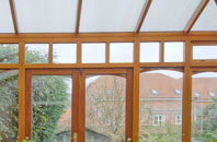 free Darlaston Green conservatory insulation quotes