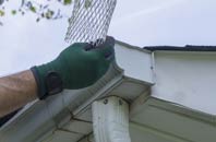 rated Darlaston Green guttering repair companies