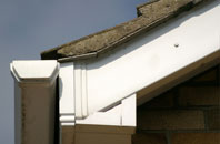 free Darlaston Green soffit quotes