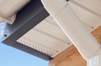 find rated Darlaston Green soffit companies